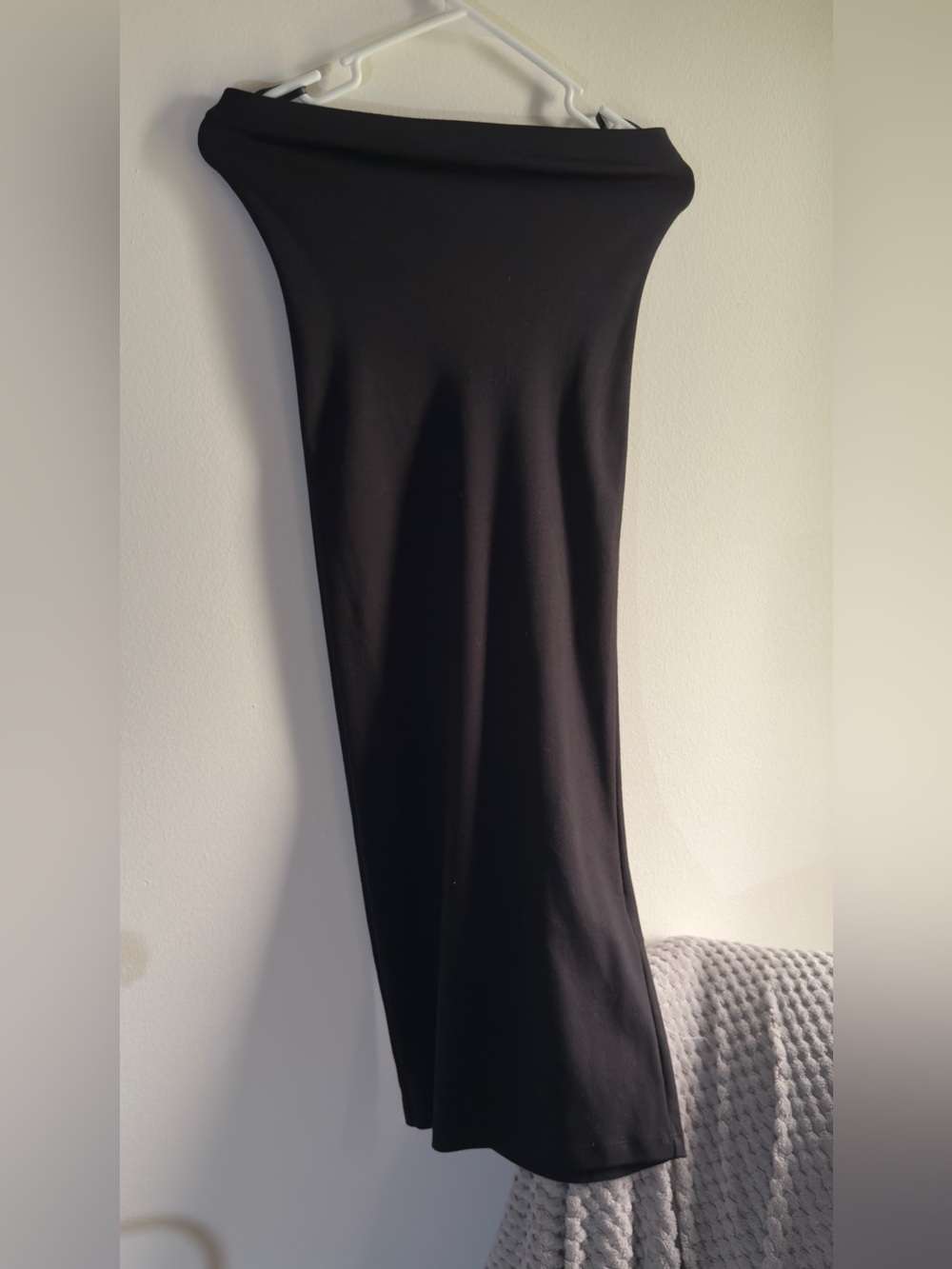 🌺5/$35🌺 Forever 21 CONTOUR SCULPT BODYCON TUBE DRESS